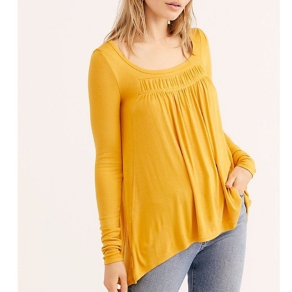 Free People